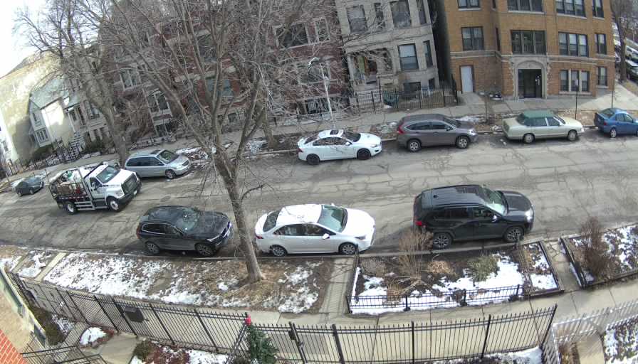 Reolink Camera One_00_Reolink Home Hub One_20250224102651.jpg